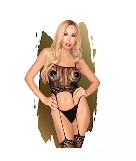 Tasty Treat Bodystocking