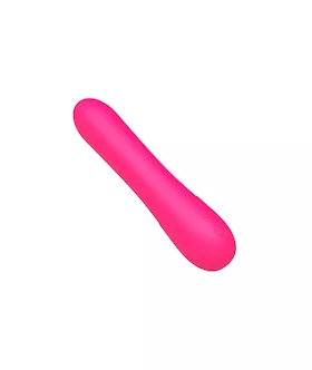 Amore Bullet Vibrator