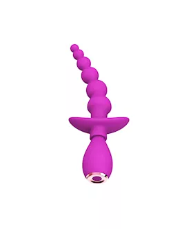 Mix And Match Vibrating Massager