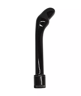 Amore G-spot Vibrator