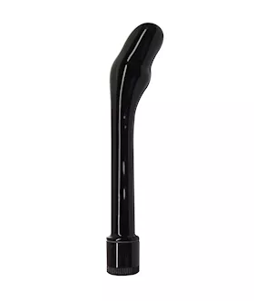 Amore G-spot Vibrator