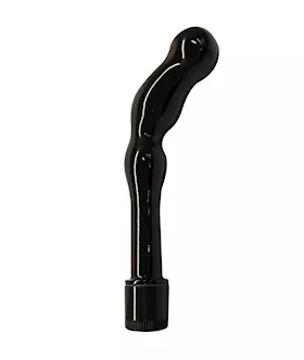Extend G-spot Vibrator