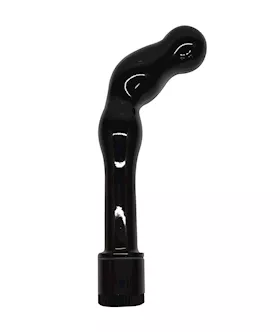 Extend G-spot Vibrator