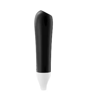 Ultra Power Bullet 2 