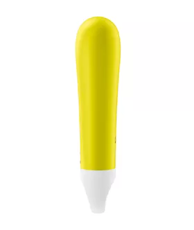 Ultra Power Bullet 1
