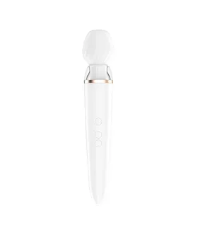 Satisfyer Double Wander