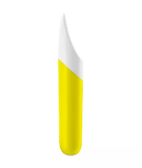 Ultra Power Bullet 7