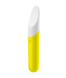 Ultra Power Bullet 7