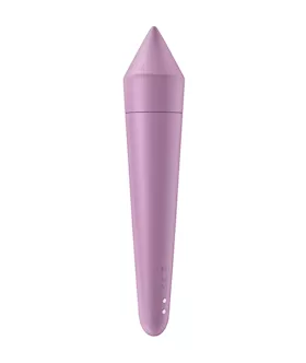 Ultra Power Bullet 8