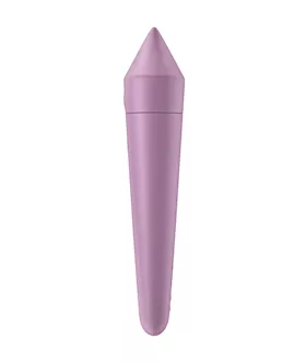 Ultra Power Bullet 8