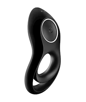 Satisfyer Legendary Duo