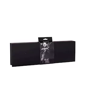 Bound Luxury Spreader Bar