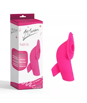 Trochilus Vibrator