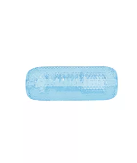Palm Stroker No.1