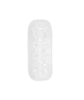 Palm Stroker No.2