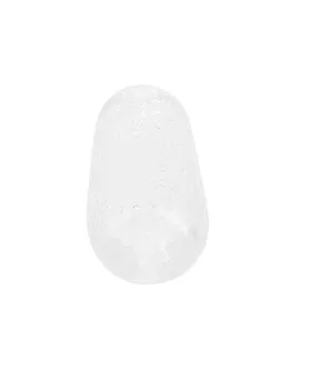 Palm Stroker No.3