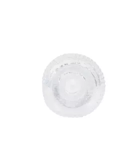 Palm Stroker No.4