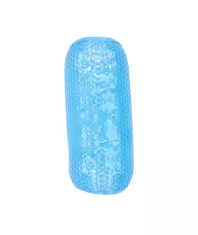 Palm Stroker No.4