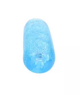 Palm Stroker No.4