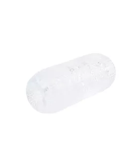 Palm Stroker No.5