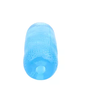 Palm Stroker No.5