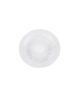 Palm Stroker No.6