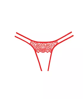 Adore Lovestruck Panty
