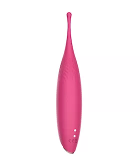 Amore Clarice Precision Vibrator