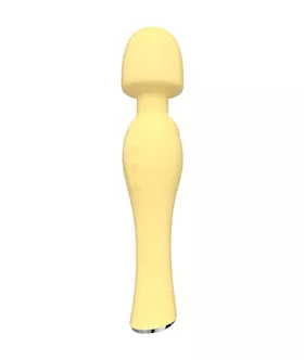 Blossom Wand Massager