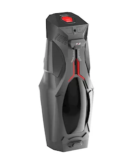 Legend Electric Vibrating Masturbator