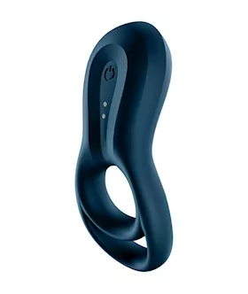 Satisfyer Epic Duo 