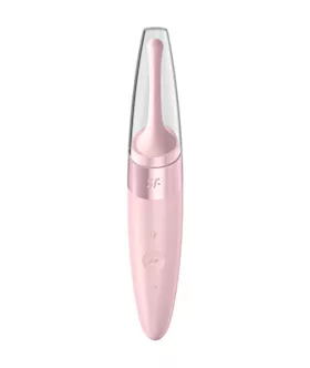 Satisfyer Twirling Delight