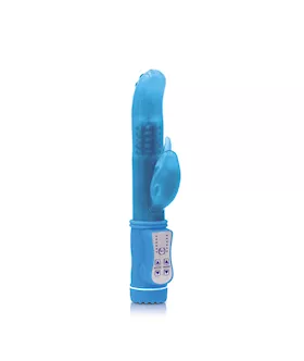 Firefly Jessica Rabbit Vibrator