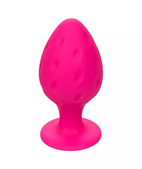 Cheeky Butt Plug Set