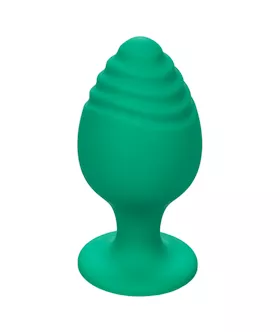 Cheeky Butt Plug Set
