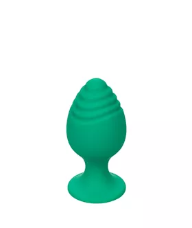 Cheeky Butt Plug Set