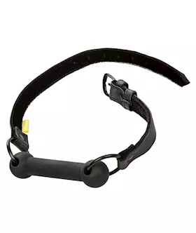 Boundless Bar Gag
