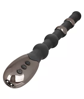 Volt Electro Beads