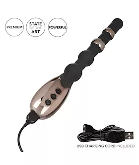 Volt Electro Beads