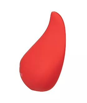Red Hot Glow