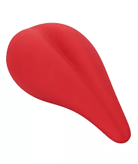 Red Hot Flicker