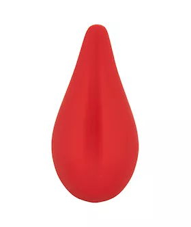 Red Hot Flicker