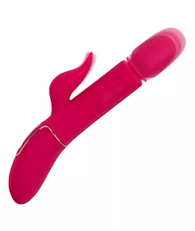 Shameless Slim Charmer - 9 Inch