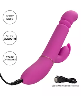 Shameless Slim Player - 9 Inch