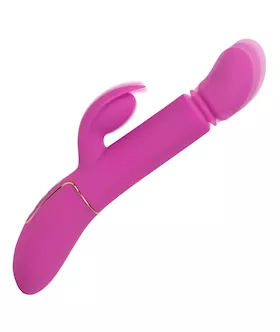 Shameless Slim Player - 9 Inch