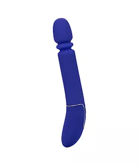 Shameless Slim Thumper - 9 Inch