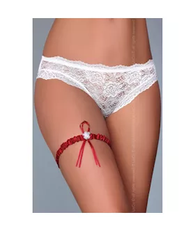 Garter Set