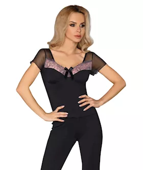 Dorothy Set