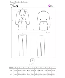 Frida Set