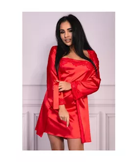 Jacqueline Set